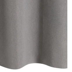 Rideau 100% occultant KERI 132 x 260 cm - 4MURS