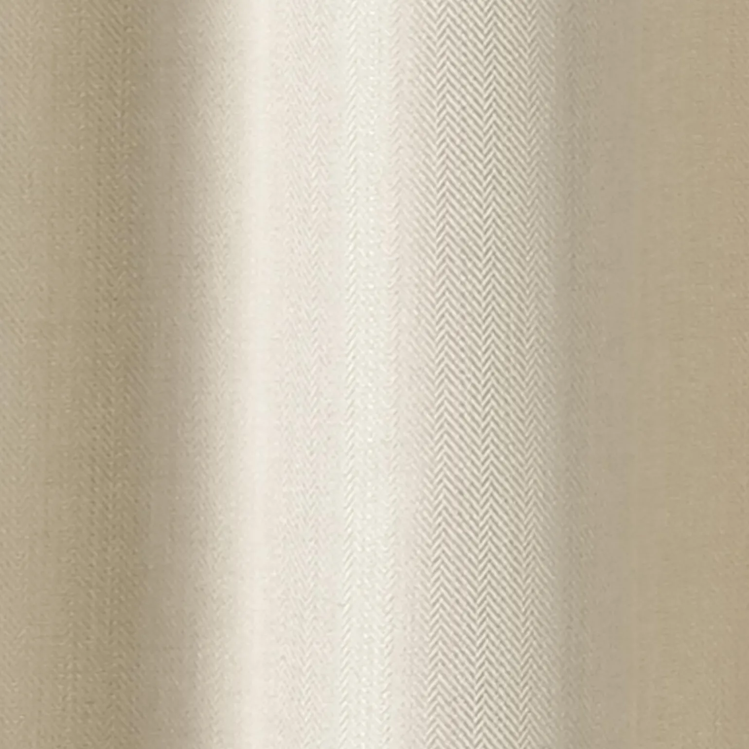 Rideau AMSTERDAM coloris écru 140 x 240 cm - 4MURS