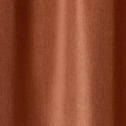 Rideau AMSTERDAM coloris caramel 145 x 240 cm - 4MURS