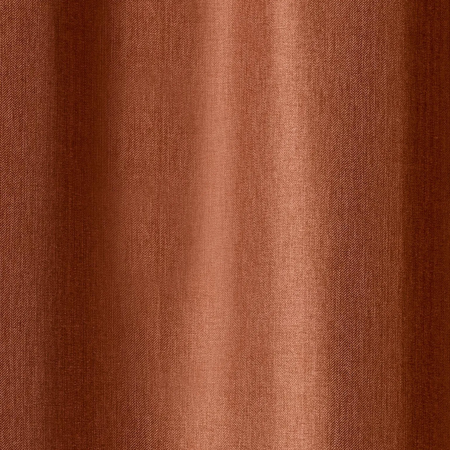 Rideau AMSTERDAM coloris caramel 145 x 240 cm - 4MURS