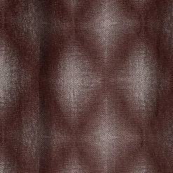 Rideau ASSELA coloris écorce 140 x 260 cm - 4MURS