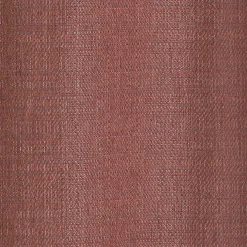 Rideau DAVILIEN coloris cognac 140 x 260 cm - 4MURS