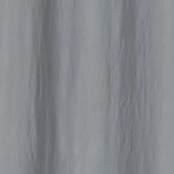 Rideau ELISUS coloris gris 135 x 245 cm - 4MURS