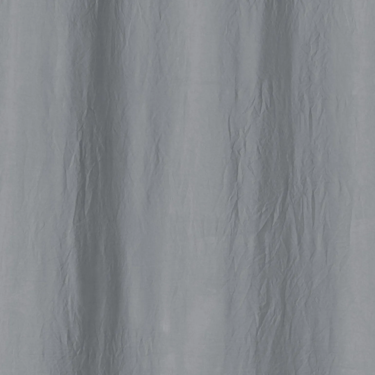 Rideau ELISUS coloris gris 135 x 245 cm - 4MURS