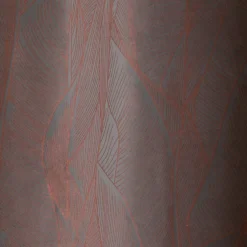 Rideau KENTIA coloris cuivre 140 x 260 cm - 4MURS