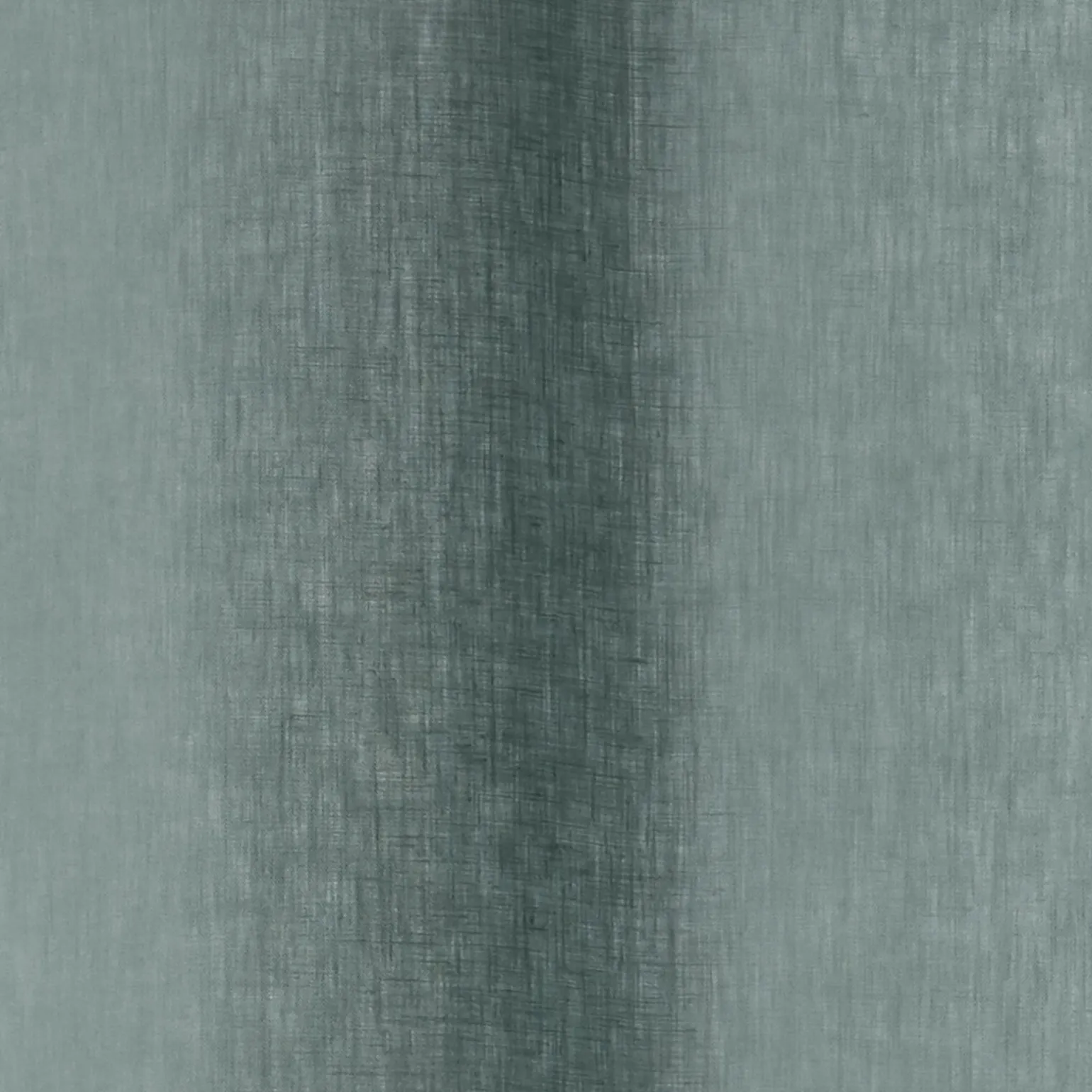 Rideau Lin LINNEO coloris kaki 140 x 280 cm - 4MURS
