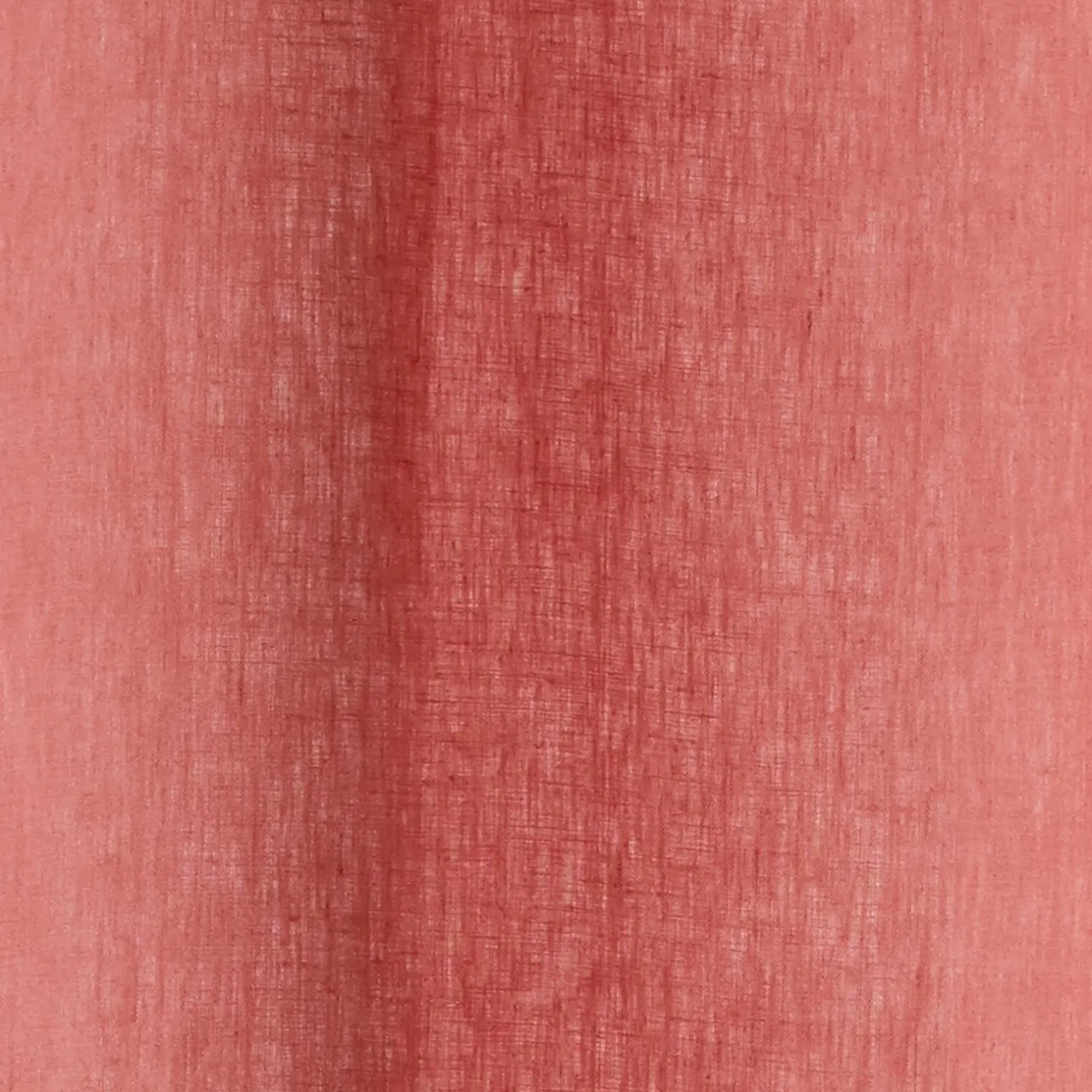 Rideau Lin LINNEO coloris rose des sables 140 x 280 cm - 4MURS