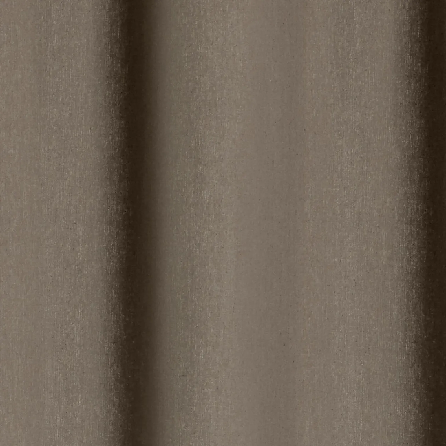 Rideau MARENGA coloris sisal 140 x 260 cm - 4MURS