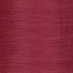 Rideau NOUK coloris marsala 140 x 260 cm - 4MURS