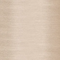 Rideau NOUK coloris naturel 140 x 260 cm - 4MURS