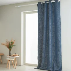 Rideau occultant CALLIOPE 135 x 260 cm - 4MURS