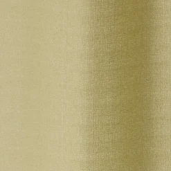 Rideau OLEA coloris mousse 140 x 260 cm - 4MURS