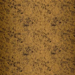 Rideau OSSIDO coloris camel 140 x 260 cm - 4MURS