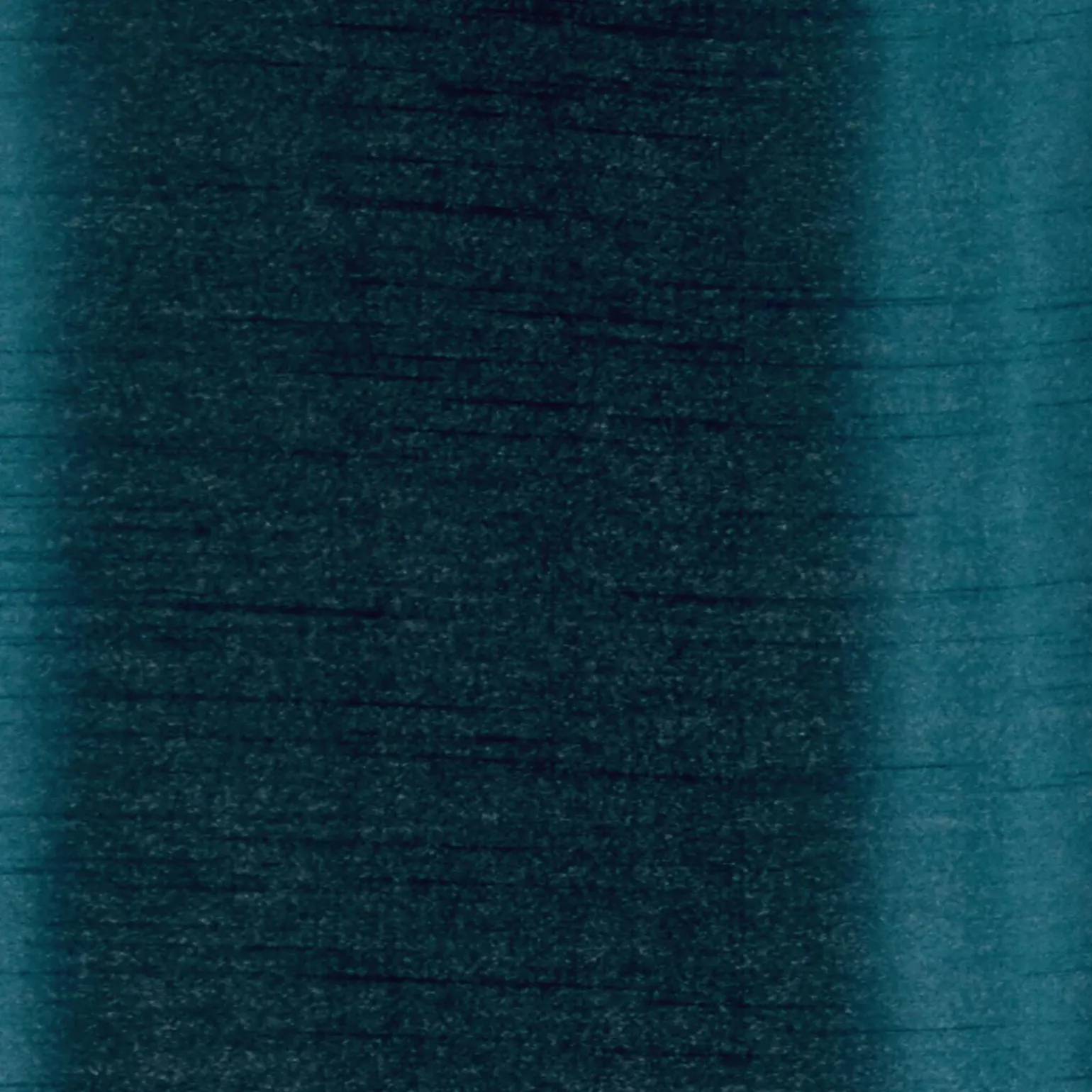 Rideau PEGAZE coloris vert émeraude 140 x 260 cm - 4MURS