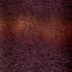 Rideau SFUMATO coloris chocolat 140 x 260 cm - 4MURS