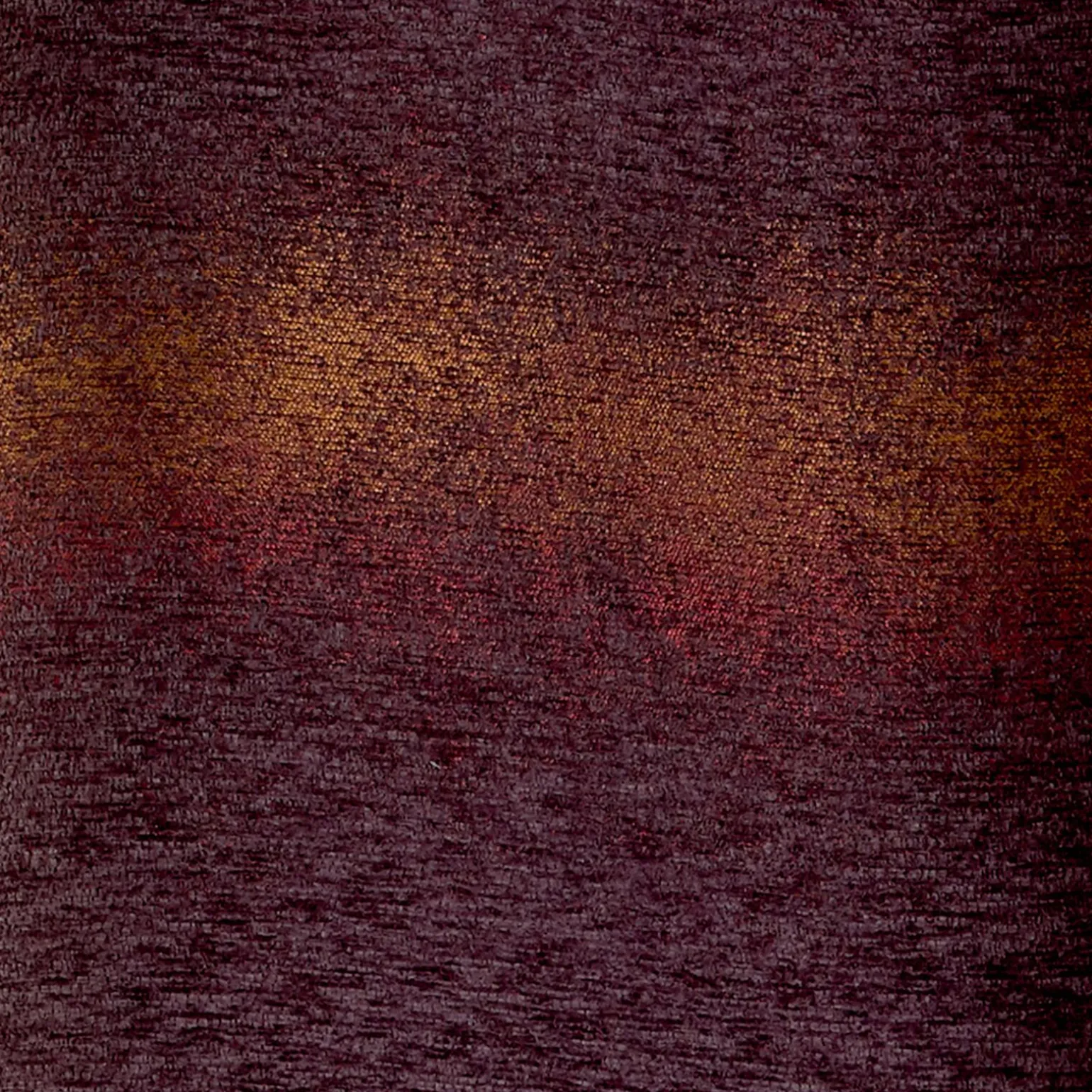 Rideau SFUMATO coloris chocolat 140 x 260 cm - 4MURS