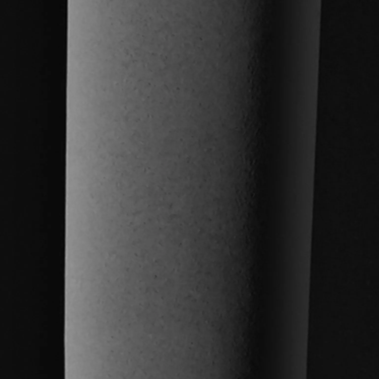 Rideau thermique ALESSANDRO coloris noir 135 x 240 cm - 4MURS