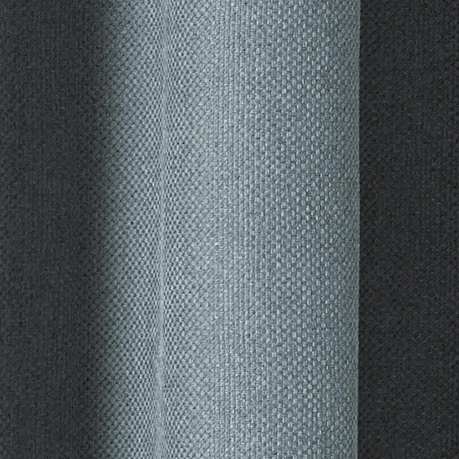Rideau thermique ANDREA coloris gris perle 140 x 260 cm - 4MURS
