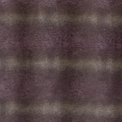 Rideau thermique BRUMA coloris chocolat 140 x 260 cm - 4MURS