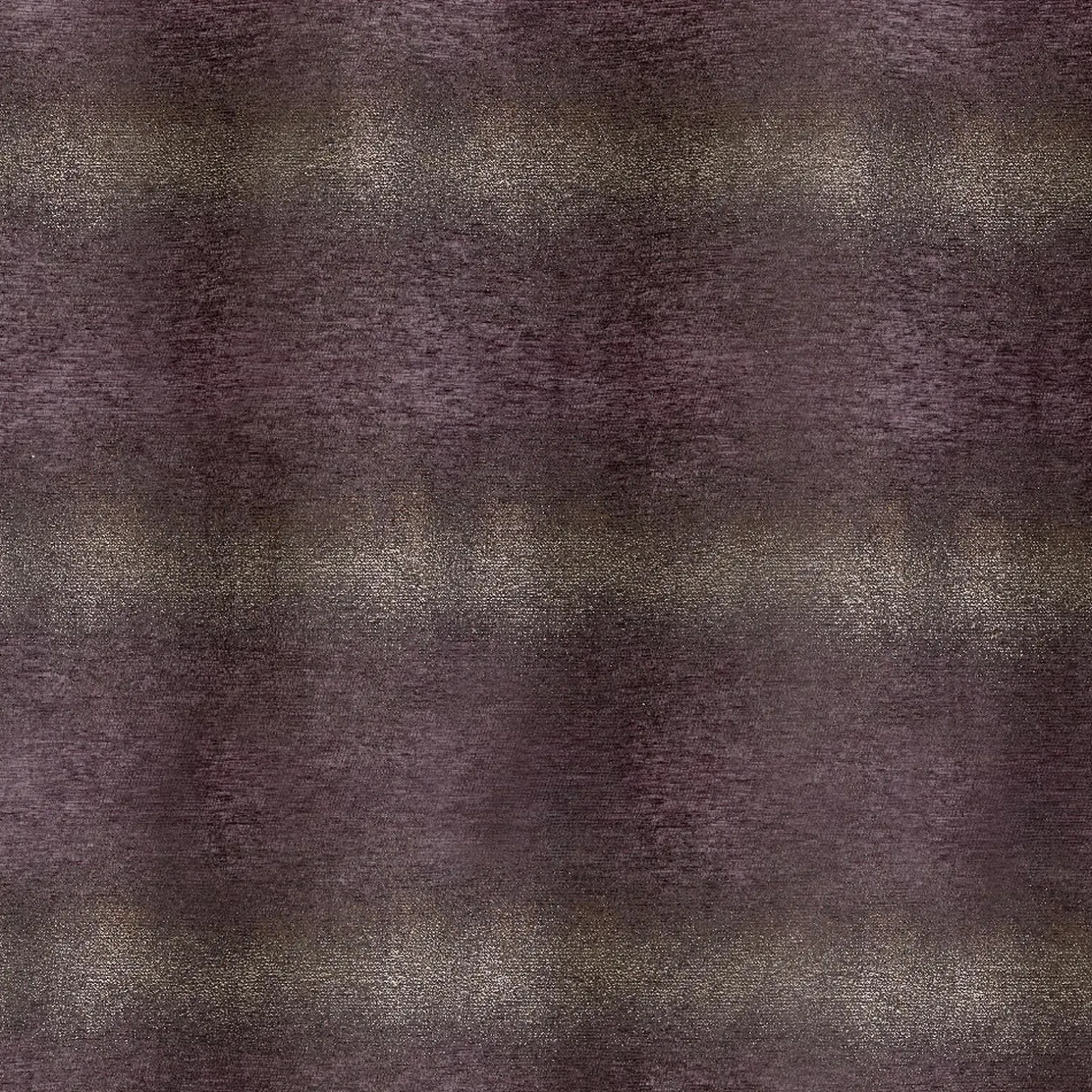 Rideau thermique BRUMA coloris chocolat 140 x 260 cm - 4MURS