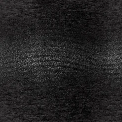 Rideau thermique BRUMA coloris noir 140 x 260 cm - 4MURS