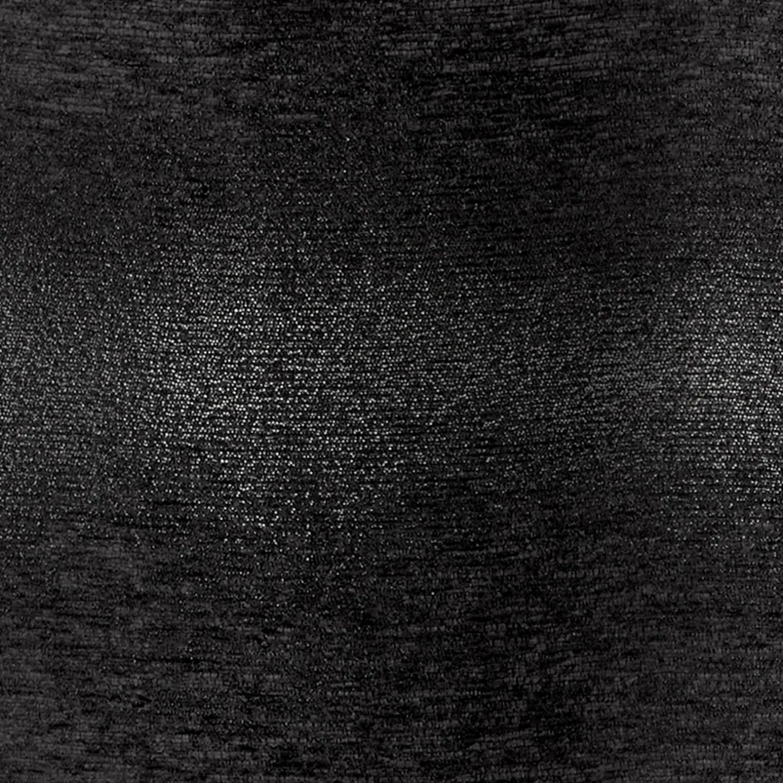 Rideau thermique BRUMA coloris noir 140 x 260 cm - 4MURS