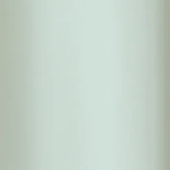 Rideau thermique SOON coloris kaki clair 140 x 260 cm - 4MURS
