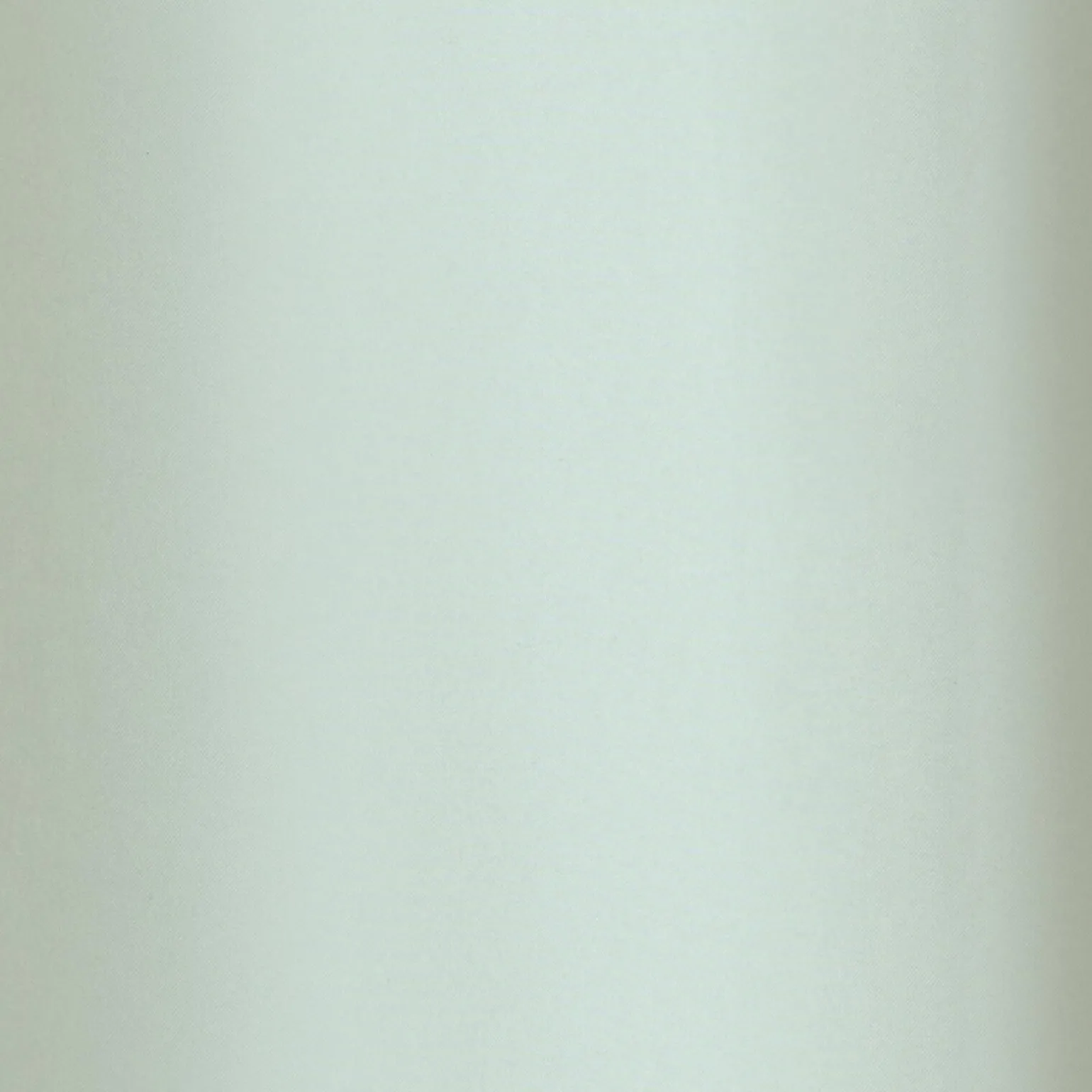 Rideau thermique SOON coloris kaki clair 140 x 260 cm - 4MURS