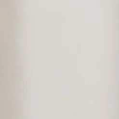 Rideau thermique SOON coloris naturel 140 x 260 cm - 4MURS