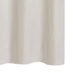 Rideau thermique SOON coloris naturel 140 x 260 cm - 4MURS