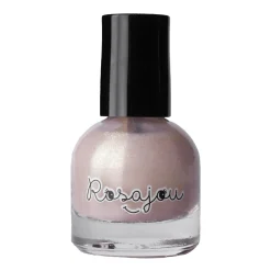 Rosajou Vernis à ongles BALLERINE - 4MURS