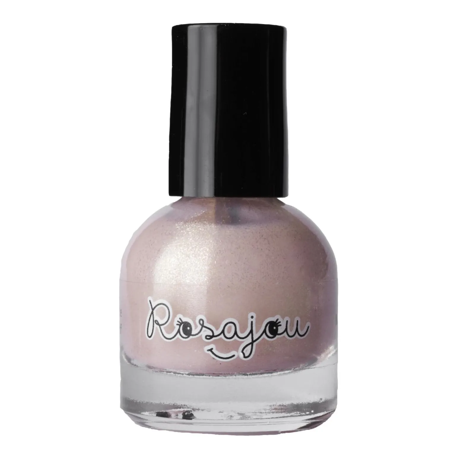 Rosajou Vernis à ongles BALLERINE - 4MURS