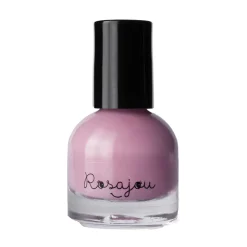 Rosajou Vernis à ongles FLAMINGO - 4MURS