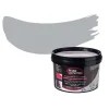 Résine perfection Peinture Rénovation RÉSINE Peinture gris manet Satiné 0,5 L