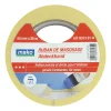 Ruban de masquage 50 mm - 4MURS