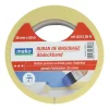 Ruban de masquage 38 mm - 4MURS
