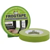 Ruban de masquage FROGTAPE 24 mm - 4MURS