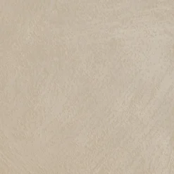 Rêve de sable Peinture dakar + Primaire - 4MURS