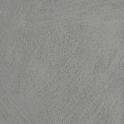 Rêve de sable Peinture Peinture ténérife métal Satiné + Primaire