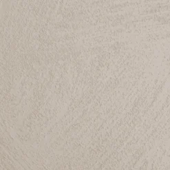 Rêve de sable Peinture Peinture nomade + Primaire - 4MURS