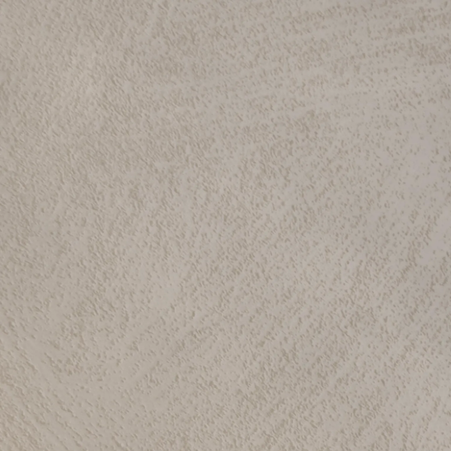 Rêve de sable Peinture Peinture nomade métal Satiné + Primaire - 4MURS
