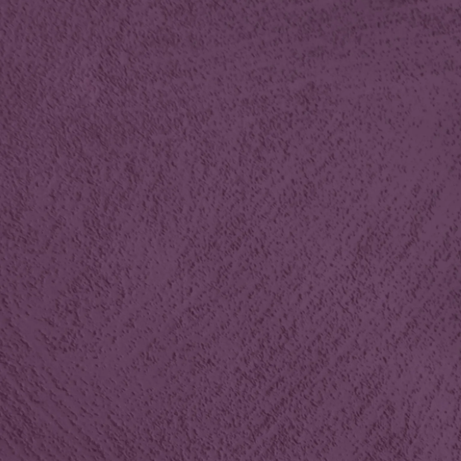 Rêve de sable Peinture Peinture améthyste + Primaire - 4MURS