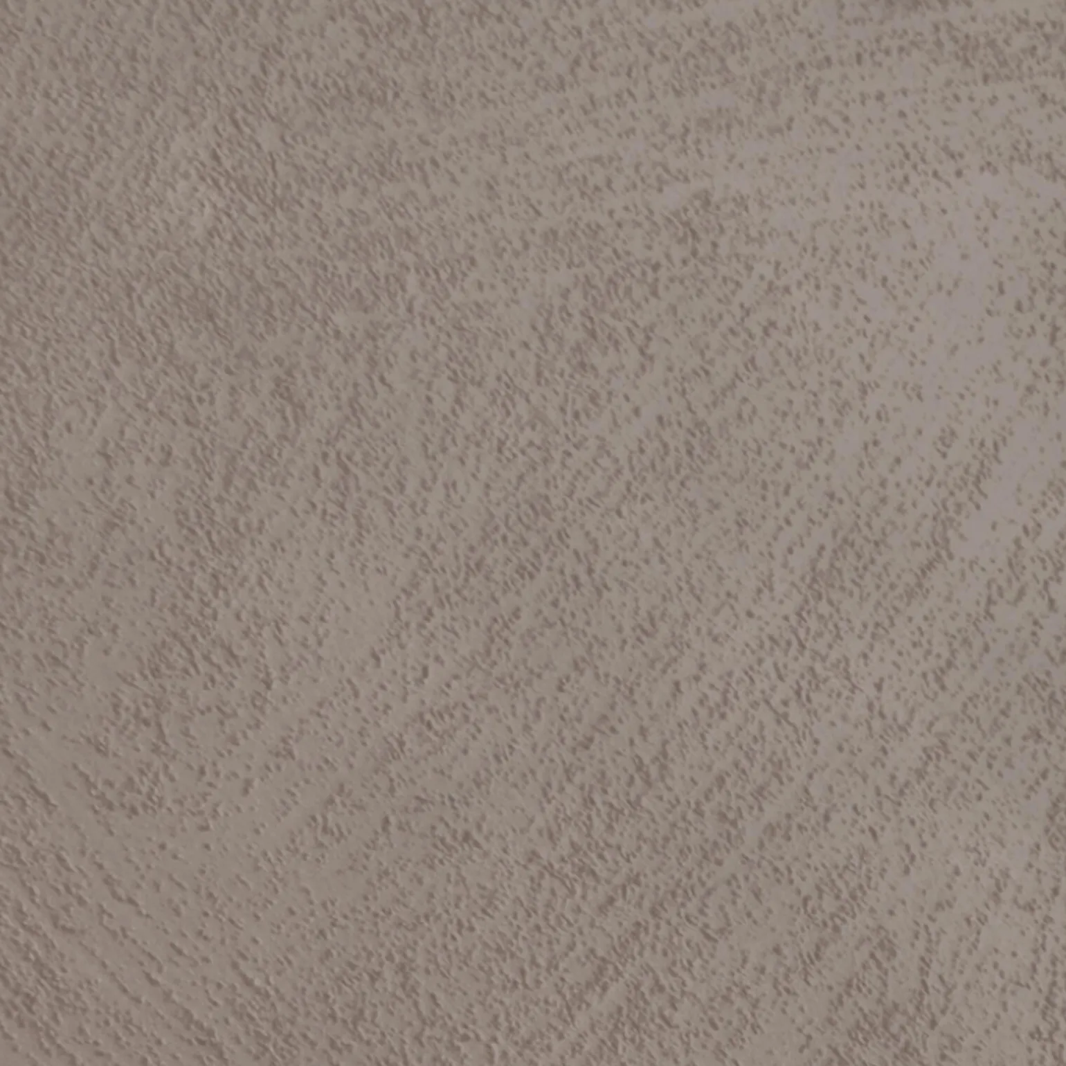Rêve de sable Peinture Peinture tourterelle + Primaire - 4MURS