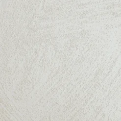 Rêve de sable Peinture Peinture fusain + Primaire - 4MURS