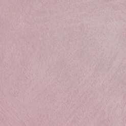 Rêve de sable Peinture Peinture rose poudré + Primaire - 4MURS