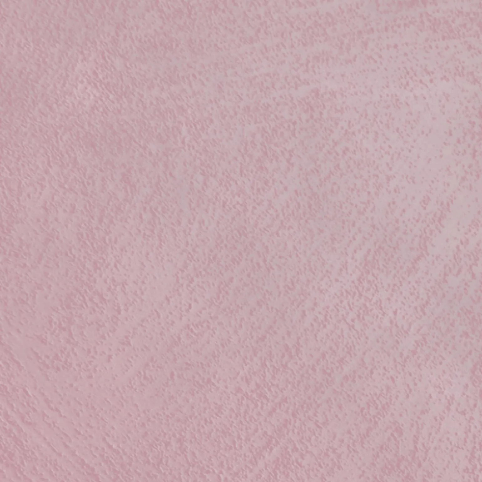 Rêve de sable Peinture Peinture rose poudré + Primaire - 4MURS