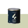 Saphyr Peinture Finition Peinture vert d'eau Satiné 0,5 L - 4MURS