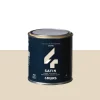 Saphyr Peinture Finition Peinture dune Satiné 0,5 L - 4MURS