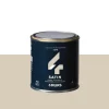 Saphyr Peinture Finition Peinture soie Satiné 0,5 L - 4MURS