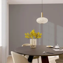 Saphyr Peinture Multi-supports Peinture gris alpaga Satiné - 4MURS